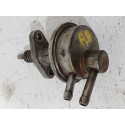 Bomba De Combustível Ford F250 4.2 Mwm 2003 Diesel
