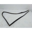  Borracha Porta T.e Mmc L200 2005 Quadrada