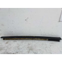  Friso Parabrisa Esquerdo Gm Chevrolet S10 2001 