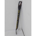  Suporte Parabarro Diant.esquerdo  Gm Chevrolet S10 1995 