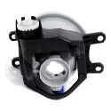Par Farol Milha Auxiliar Hilux Sr Srv 2016 2017 2018 A 2020