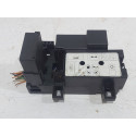 Caixa De Fusivel Rele Gm Chevrolet S10 2.8 Mwm 2002