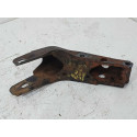  Suporte Alternador/câmbio Gm Montana Agile 1.4 2016 Manual
