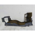 Acabamento Moldura Isolador Painel Gm  S10 2001