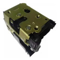 Fechadura Porta Esquerda Vw Constellation Cód. 21503