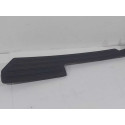  Soleira Porta Dianteira Direita Vw Amarok 2.0 2012