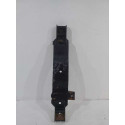  Travessa Suporte Diferencial Mmc L200 Triton 3.2 2012