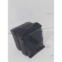 Coxim Motor Lado Direito Ford F1000 1986