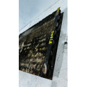  Condensador Ar Cond Ford F1000 Mwm 229  1986