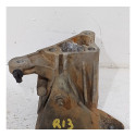 Suporte Motor Coxim Lado Direito Fiat Ducato Boxer Jumper 11