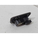  Comando Botão Vidro Diant Direito Gm  Corsa Hatch Maxx 2012