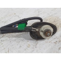 Antena Teto Dianteira Com Cabo Ducato Cargo 2.3 2012