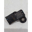 Sensor Map Gm Chevrolet S10 2.8 200cv Diesel 2019