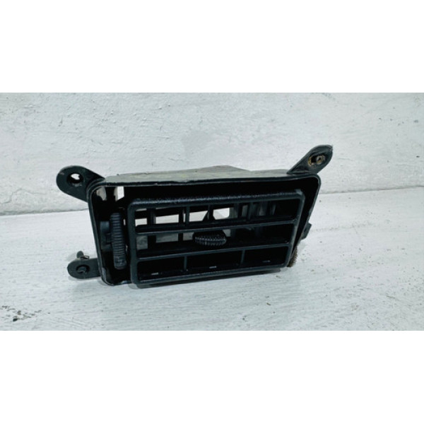 Difusor Saída De Ar Lado Direito Ford F250 2003