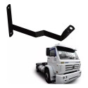 Suporte Para Antena Volkswagen Dianteiro Direito - Ap2323