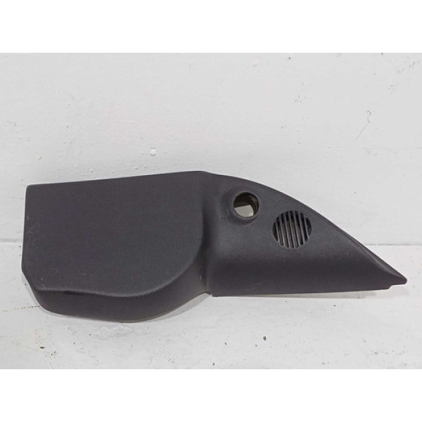  Acabamento Interno Retrovisor Direito Gm Corsa Hatch 2012