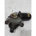   Motor Limpador Mmc L200 2004 Sport