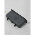 Acabto Puxador Forro Porta Diant Le Toyota Hilux 2010