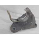  Suporte Semi Eixo Renault Duster Oroch 1.6 2022 Flex Manual