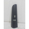 Botão Comando Vidro Elétrico Diant Direito Gm S10 2.8 2002