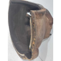 Carcaça Capa Seca Da Embreagem Ford F1000  1986