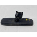 Retrovisor Interno Toyota Hilux 2010 Original
