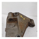 Suporte Bloco Motor Coxim Esquerdo Fiat Ducato 2011