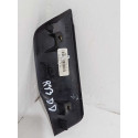 Acabamento Interno Retrovisor Direito Peugeout 208 1.5 2015