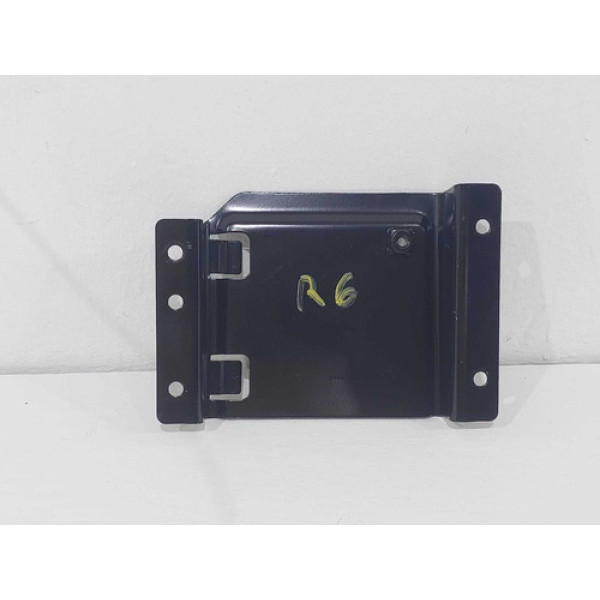 Suporte Fixação Macaco Vw Amarok 2.0 2012
