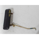  Maçaneta Externa T.e Mmc L200 2004 Sport