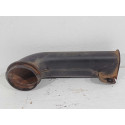  Duto Filtro Do Ar Toyota Hilux 3.0 2010