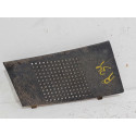  Tela Auto Falante Painel L.direito Mmc L200 2005 Quadrada