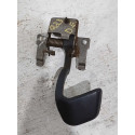  Maçaneta Interna Diant Esq Gm Chevrolet S10 2001