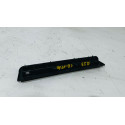  Difusor Entrada Ar Central Fiat Ducato 2011