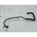 Mangueira Hidraulico Ford F250 Mwm 6cc 2002