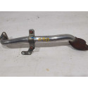  Tubo Valvula Egr Mmc Mitsubishi L200 Triton 3.2 Diesel 2012