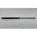  Amortecedor Capota Mala Ford F1000