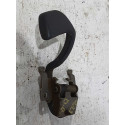 Maçaneta Interna Diant Esq Gm Chevrolet S10 2001