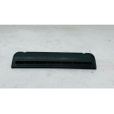  Difusor Entrada Ar Central Fiat Ducato 2011
