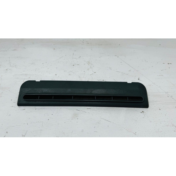  Difusor Entrada Ar Central Fiat Ducato 2011