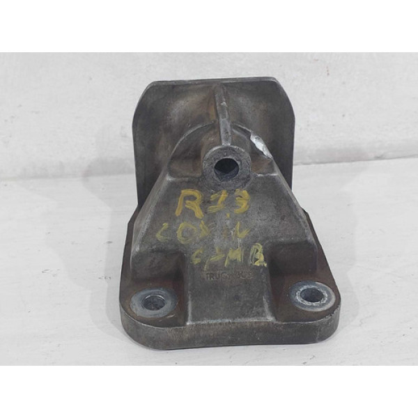 Suporte Coxim Do Câmbio Ducato Cargo 2.3 2012 Diesel Mn