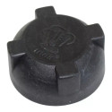 Tampa Com Rosca Arrefecimento Vw F1000 A Partir 1996 - 10319