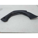 Acabamento Direito Tampa Porta Malas Peugeot 208 2015 