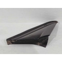 Acabamento Retrovisor Direito Peugeot 208 2015