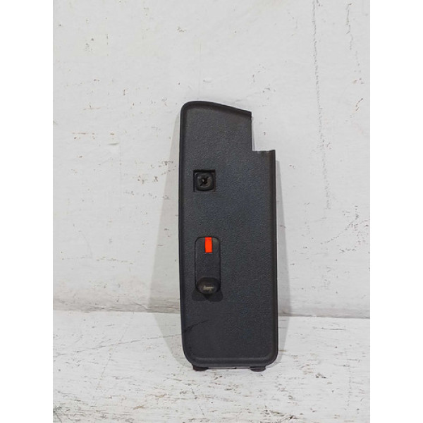  Trava Da Porta Traseira Direita Gm S10 2.8 2002