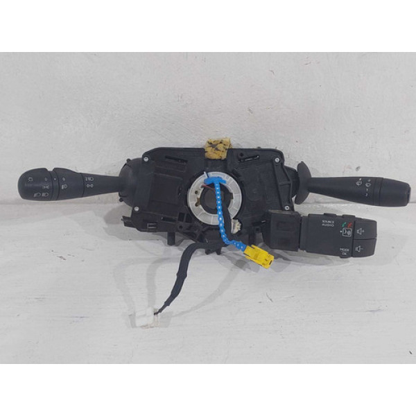 Chave Seta Limpador Renault Duster Oroch 1.6 Flex 2022