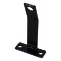 Suporte Antena Px Volvo Fh Nh Traseiro Carona L/d - C1054