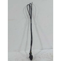 Antena Teto Dianteira Com Cabo Ducato Cargo 2.3 2012