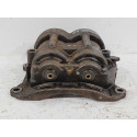 Balanceador Óleo Motor  200cv Gm Chevrolet S10 2.8 2019 