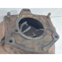 Carcaça Capa Seca Da Embreagem Ford F1000  1986